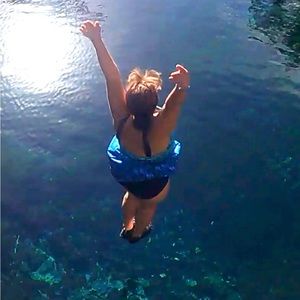 Meet Your Posher Wickster1